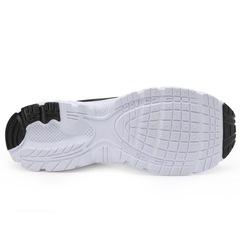 Tênis King Trainer SO SF200 - Masculino - Foto 3