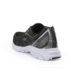 Tênis King Trainer SO SF200 - Masculino - Foto 4