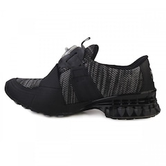 Tênis Puma Disc Cell Aether PM18-19143703 - Masculino - Foto 2