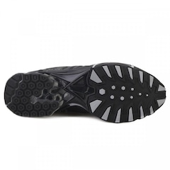 Tênis Puma Disc Cell Aether PM18-19143703 - Masculino - Foto 3