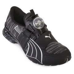 Tênis Puma Disc Cell Aether PM18-19143703 - Masculino - Foto 1