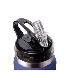 Squeeze Térmico Acte Sports - 500ml - Foto 5