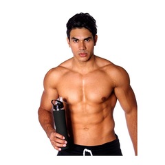 Squeeze Térmico Acte Sports - 500ml - Foto 3