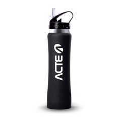 Squeeze Térmico Acte Sports - 500ml - Foto 4