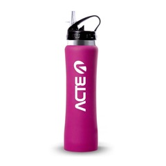 Squeeze Térmico Acte Sports - 500ml - Foto 1