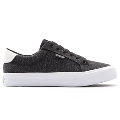 Tênis Mary Jane Avenue Funky - Feminino - Foto 2