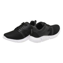 Tênis 3ls3 Casual Masculino - Foto 2