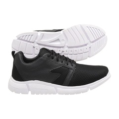 Tênis 3ls3 Casual Masculino - Foto 3