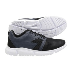 Tênis 3ls3 Casual Masculino - Foto 2