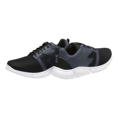Tênis 3ls3 Casual Masculino - Foto 3