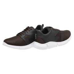 Tênis 3ls3 Casual Masculino - Foto 3