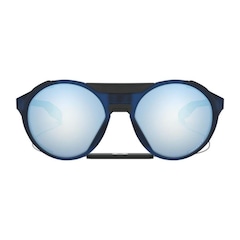 Óculos de Sol Oakley Clifden - Unissex - Foto 3
