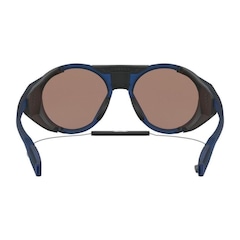 Óculos de Sol Oakley Clifden - Unissex - Foto 4