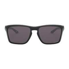 Óculos de Sol Oakley Sylas - Unissex - Foto 3