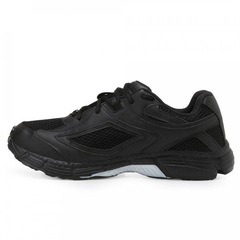 Tênis Tex TX18-T-ESP010 - Masculino - Foto 2