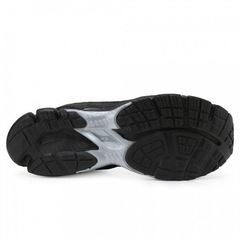 Tênis Tex TX18-T-ESP010 - Masculino - Foto 3