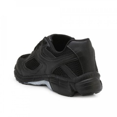Tênis Tex TX18-T-ESP010 - Masculino - Foto 4