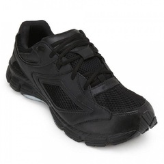 Tênis Tex TX18-T-ESP010 - Masculino - Foto 1
