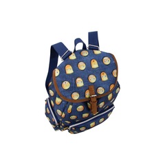 Bolsa de Costas Pacific Simpsons Emoticons - Foto 4