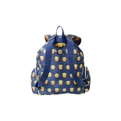 Bolsa de Costas Pacific Simpsons Emoticons - Foto 1