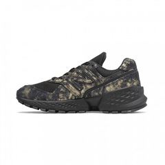 Tênis New Balance WS574 - Feminino - Foto 2