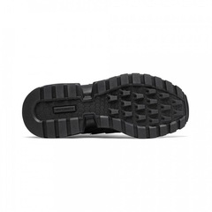 Tênis New Balance WS574 - Feminino - Foto 3