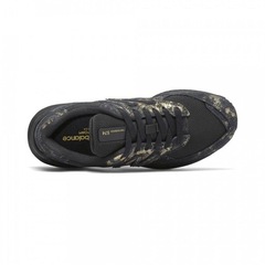 Tênis New Balance WS574 - Feminino - Foto 4