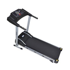 Esteira Ergométrica Ergolife Semi Profissional PREMIUM 4.0 - Bivolt + Bike Residencial - Foto 2