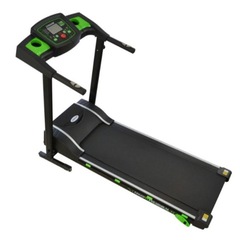 Esteira Ergométrica Ergolife Semi Profissional PREMIUM 5.0 - Bivolt + Bike Residencial - Foto 2