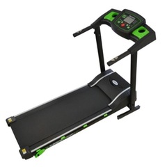 Esteira Ergométrica Ergolife Semi Profissional PREMIUM 5.0 - Bivolt + Bike Residencial - Foto 3