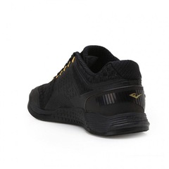 Tênis Everlast Cave - Masculino - Foto 2