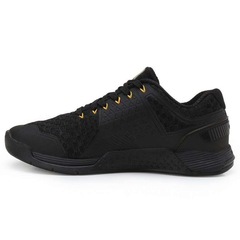 Tênis Everlast Cave - Masculino - Foto 3