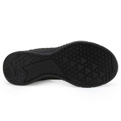 Tênis Everlast Cave - Masculino - Foto 4