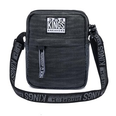 Bolsa Transvesal King Sneakers  - 1,5 Litros - Foto 4