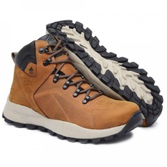Bota Adventure Macboot Ripsalis 02 - Masculina - Foto 2