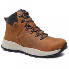 Bota Adventure Macboot Ripsalis 02 - Masculina - Foto 1