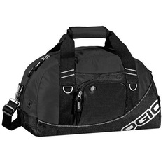 Bolsa de Equipamentos Ogio Half Dome - Foto 2
