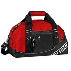 Bolsa de Equipamentos Ogio Half Dome - Foto 3