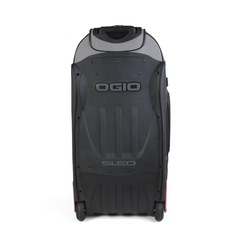 Bolsa de Equipamentos Ogio Rig 9800 - 123 Litros - Foto 5