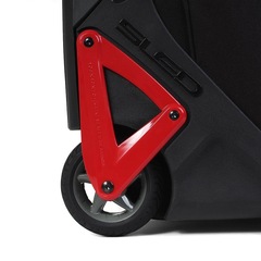 Bolsa de Equipamentos Ogio Rig 9800 - 123 Litros - Foto 7