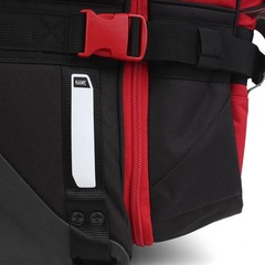 Bolsa de Equipamentos Ogio Rig 9800 - 123 Litros - Foto 8
