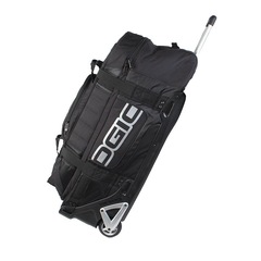 Bolsa de Equipamentos Ogio Rig 9800 Wheeled - 123 Litros - Foto 2