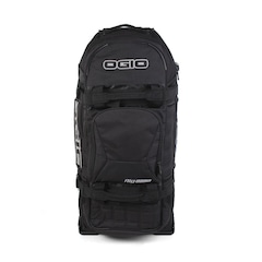 Bolsa de Equipamentos Ogio Rig 9800 Wheeled - 123 Litros - Foto 1