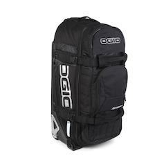 Bolsa de Equipamentos Ogio Rig 9800 Wheeled - 123 Litros - Foto 3