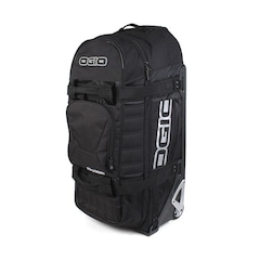 Bolsa de Equipamentos Ogio Rig 9800 Wheeled - 123 Litros - Foto 4