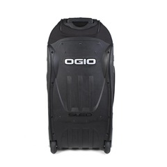 Bolsa de Equipamentos Ogio Rig 9800 Wheeled - 123 Litros - Foto 5