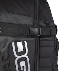Bolsa de Equipamentos Ogio Rig 9800 Wheeled - 123 Litros - Foto 6