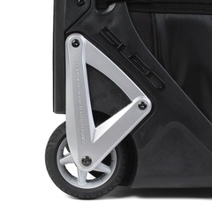 Bolsa de Equipamentos Ogio Rig 9800 Wheeled - 123 Litros - Foto 7