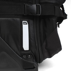 Bolsa de Equipamentos Ogio Rig 9800 Wheeled - 123 Litros - Foto 8