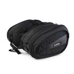 Bolsa de Equipamentos Ogio Saddle Bag - 23 Litros - Foto 2